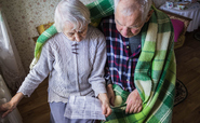 Home is where the heart is: Should energy efficiency be treated as a healthcare policy issue?