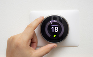 Ovo pays customers over £800,000 to shift power demand