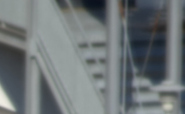 Government launches latest phase of the Public Sector Decarbonisation Scheme