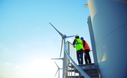 Report: Investing in renewables and energy efficiency creates more jobs than fossil fuels
