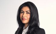 Ezgi Barcenas: 'We're on a constant cycle of learning, unlearning and relearning'