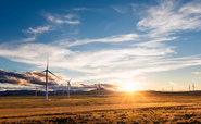 'Forgotten element of the energy transition': How filling developing nations' $2.4tr green investment gap is critical to net zero