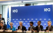 Inside the IEA's new critical mineral security masterplan