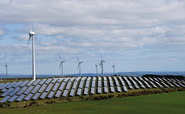 Net Zero Readiness: UK delivers deep emissions reductions, but challenges remain
