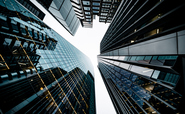Venture Capital Investment Compact: 50 firms back drive to unlock £50bn in UK retirement money for 'high growth' firms