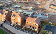 'A blow to green investment': Property and construction firms slam PM over green policy delays