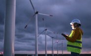 'Disappointing and piecemeal': Government accused of failing to deliver much-needed green skills overhaul