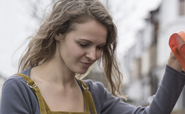 Study: Cost 'increasingly large' barrier to consumers adopting more sustainable lifestyle