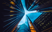 Study: Investors snapping up inefficient office buildings to tap green retrofit potential