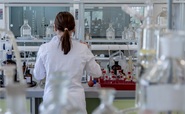 'Brilliant news': UK rejoins Horizon Europe research programme