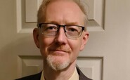 Innovative thinking and new skills are the key to a net zero future
