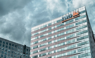 ING to ditch upstream oil and gas financing by 2040 as it ramps up renewables goals