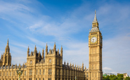 'Catastrophe' or 'nothingburger': How will Sunak's weakening of UK climate policy effect the green economy?