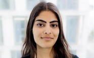 Young energy professionals can shape the future of energy