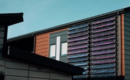 E.ON and Naked Energy team up to deploy hybrid solar technology