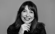 Caroline Negre: 'There is a big misconception that sustainability professionals need to be scientists'