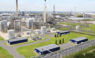 UK's 'largest' blue hydrogen hub wins planning approval in Cheshire