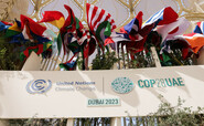COP28, regenerative farming, and the Future Homes Standard: BusinessGreen's most read stories of the week