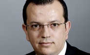 Islamic finance can help drive the net zero transition
