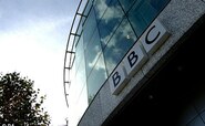 BBC to host 'Climate Creatives Festival'