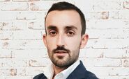 Deconstruction, not demolition: How a circular economy can green construction