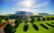 Small Modular Reactors: Government unveils six company shortlist for nuclear funding competition
