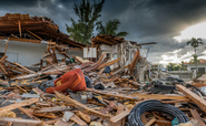 'Another tough year': UN warns debt crisis and low investment threaten to undermine sustainable development in 2024