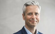 Guy Grainger: 'Cities in the western world are unsustainable'