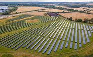 CfD auction: Solar industry celebrates better than expected performance