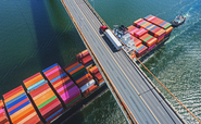 CEO alliance sets out how businesses can close emissions gap