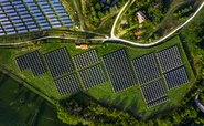 Report: Upgrading global grids could cut clean energy transition costs by $3tr by 2040