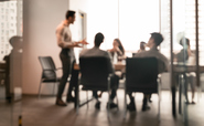 'A disappointing picture': Report warns women remain under-represented on energy industry boards
