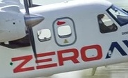 'The strongest possible validation': Airbus and ZeroAvia ink hydrogen aviation partnership