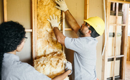 Mission Retrofit: Could decarbonising buildings hold the key to meeting net zero?