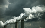 TCFD: 97 of the world's 100 largest corporates back climate disclosure guidelines
