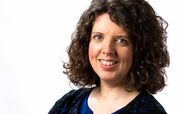 Diane Emerson: 'That sense of activism never leaves you'