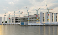 Test of resolve: IEA warns delayed support and rising costs risk bursting clean hydrogen bubble
