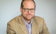 Will 2024 be the year business gets behind energy efficiency?