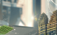 Royal Academy of Engineering launches £150m funding scheme for climate innovators