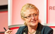 Climate, business, and energy experts to helm new BSI net zero standards body
