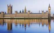 Lords block government plans to scrap 'nutrient neutrality' rules