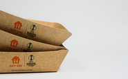 Seaweed and sport: How UEFA is giving sustainable packaging start-ups the chance to scale