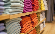 Sustainable Apparel Coalition launches push to help fashion industry stitch together science-based targets
