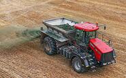 Why JPMorgan, H&M and others will pay $57.1m to spread crushed rock on farmland