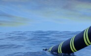 Morocco-UK subsea power cable granted 'project of national significance' status