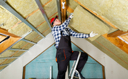'Clear, long-term, detailed': Nationwide leads host of firms in demand for UK home retrofit strategy