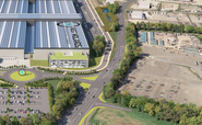 Asian battery manufacturers in 'advanced talks' over Coventry gigafactory plans