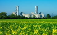 'Fundamental necessity': Report warns direct air capture essential to net zero goals