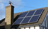 'Absurd': Councils accused of blocking 5GW of local clean energy projects since 2018