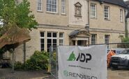 'Anywhere gas can work, heat pumps can work': Busting clean heat myths with Rendesco